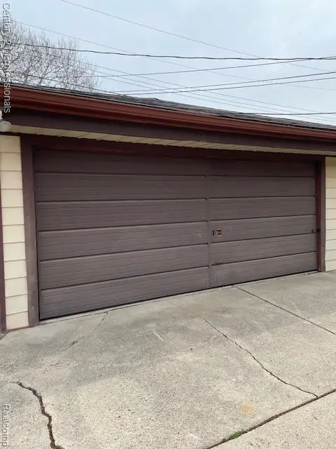 8834 Winston, Redford, MI 48239 - #2