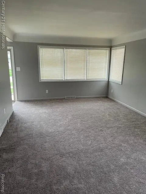 8834 Winston, Redford, MI 48239 - #3