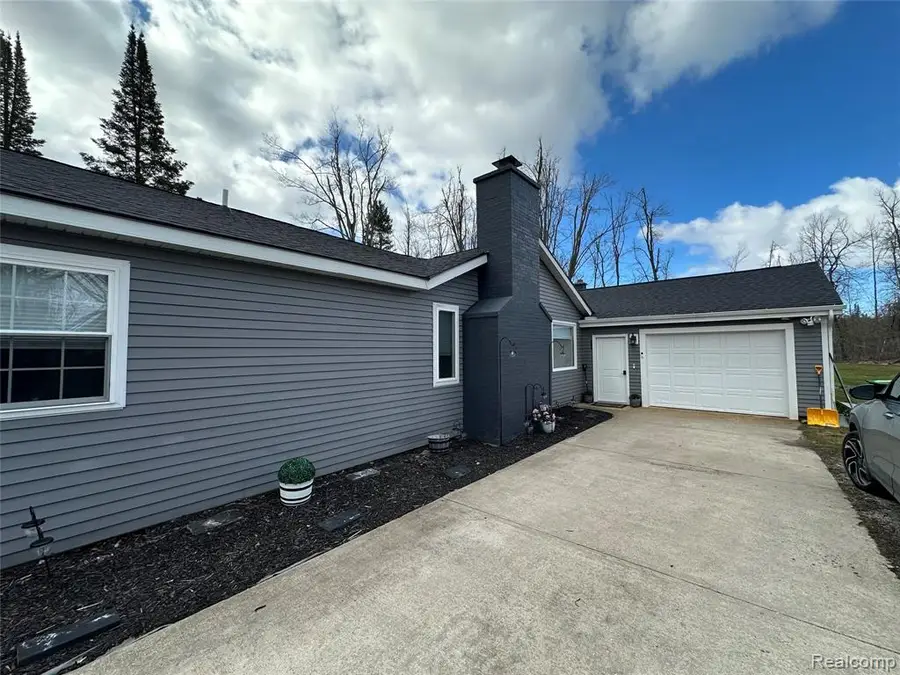 7726 Lake, Alanson, MI 49706 - #3