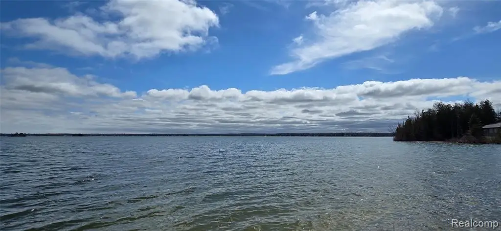 VL E Co Rd 638, Posen, MI 49776 - #1