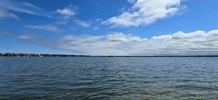 VL E Co Rd 638, Posen, MI 49776 - #2