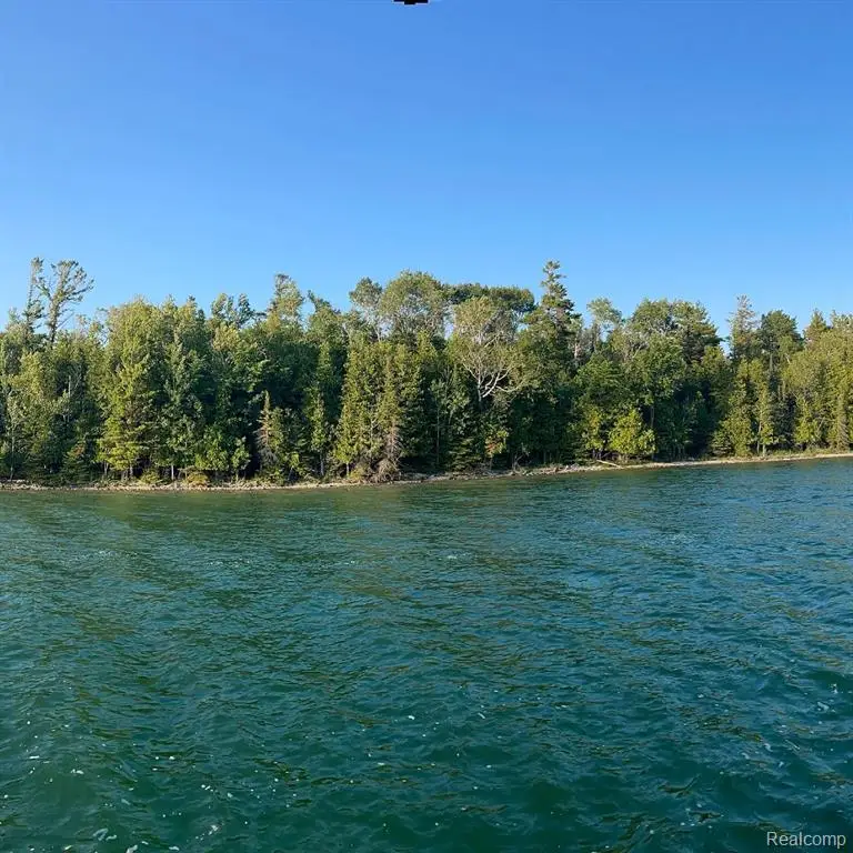 VL Grand Island, Presque Isle, MI 49777 - #2