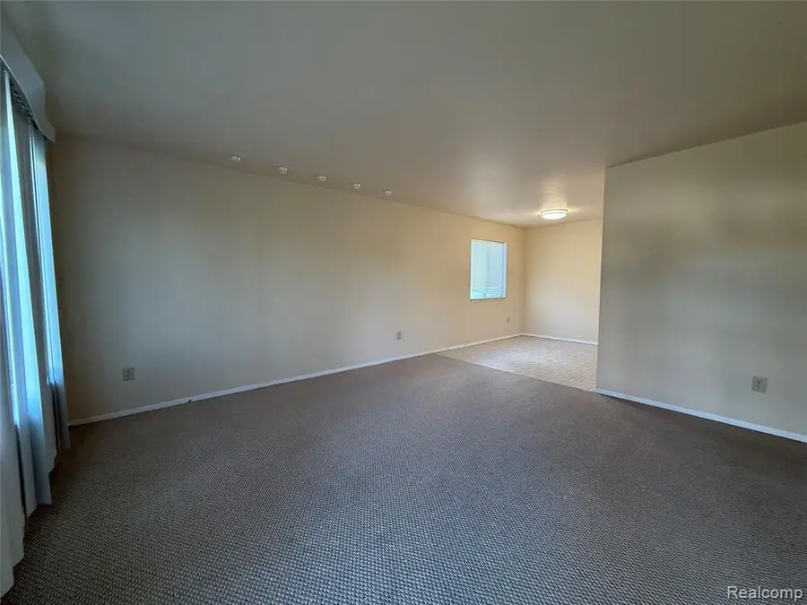 33711 Floyd, Clinton Township, MI 48035 - #2