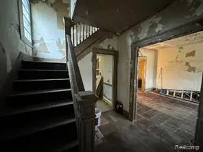 3417 Hurlbut, Detroit, MI 48214 - #3