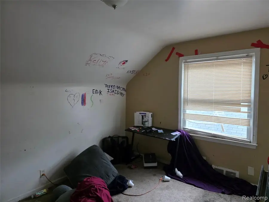 6300 Penrod, Detroit, MI 48228 - #2