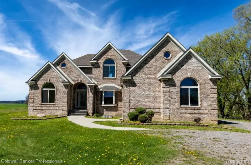 11171 Lapeer, Davison, MI 48423 - #1
