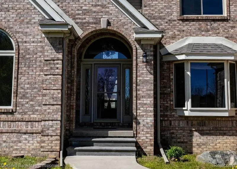 11171 Lapeer, Davison, MI 48423 - #3