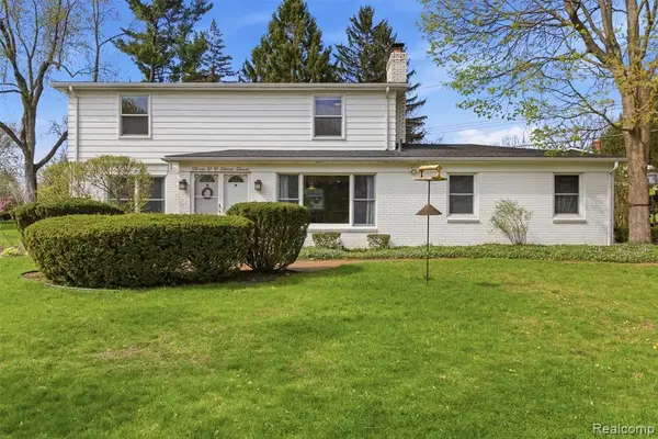 30033 Beacontree, Farmington, MI 48331