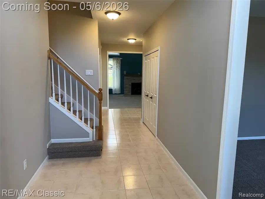 47272 Woodlong, Canton, MI 48187 - #2
