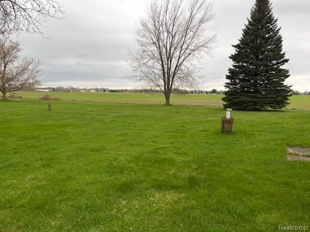 1300 Pitt, Bad Axe, MI 48413 - #3
