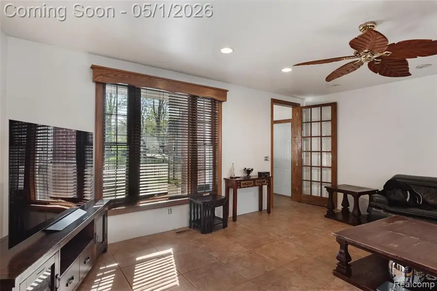 24540 Emerson, Dearborn, MI 48124 - #3