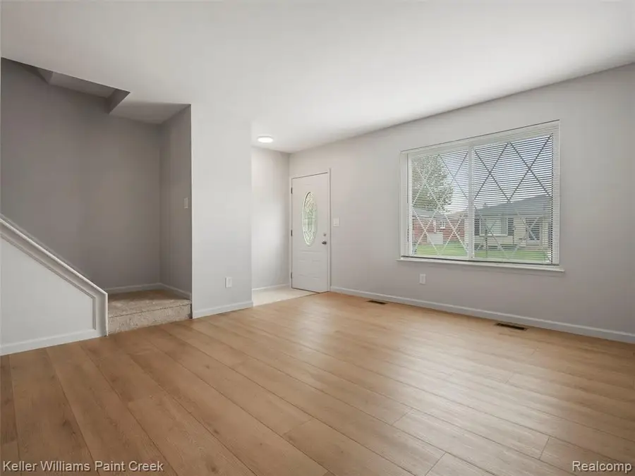 29448 El Dorado, Warren, MI 48088 - #3