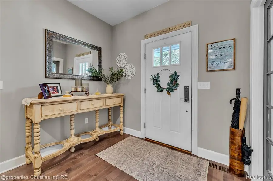 3281 Cumberland, Berkley, MI 48072 - #3