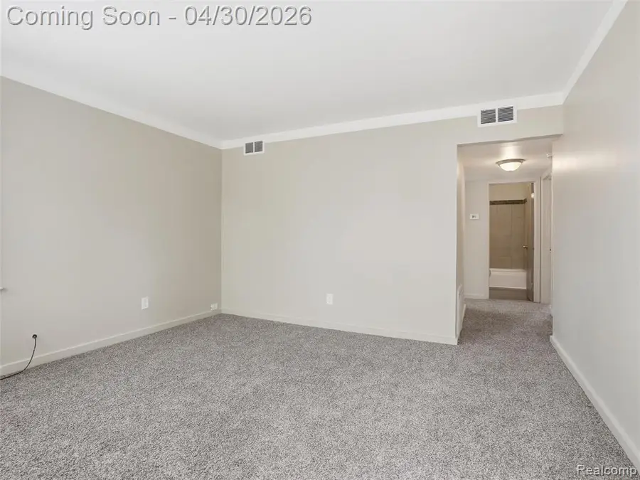 764 E Tennyson, Pontiac, MI 48340 - #2