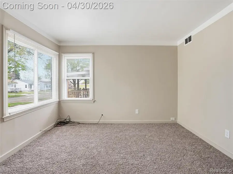 764 E Tennyson, Pontiac, MI 48340 - #3