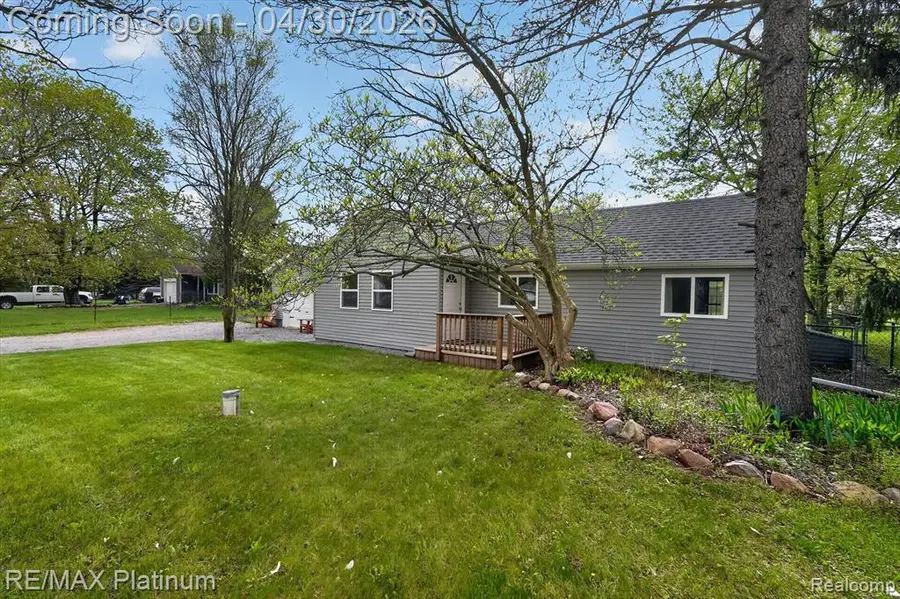 2417 Howald, Flint, MI 48504 - #3