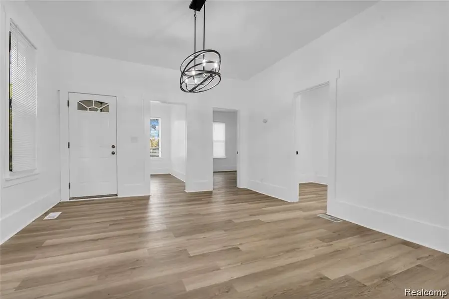 2012 Hubbard, Detroit, MI 48209 - #3