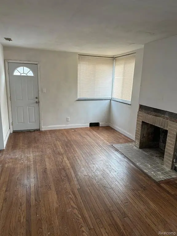 15355 Auburn, Detroit, MI 48223 - #2