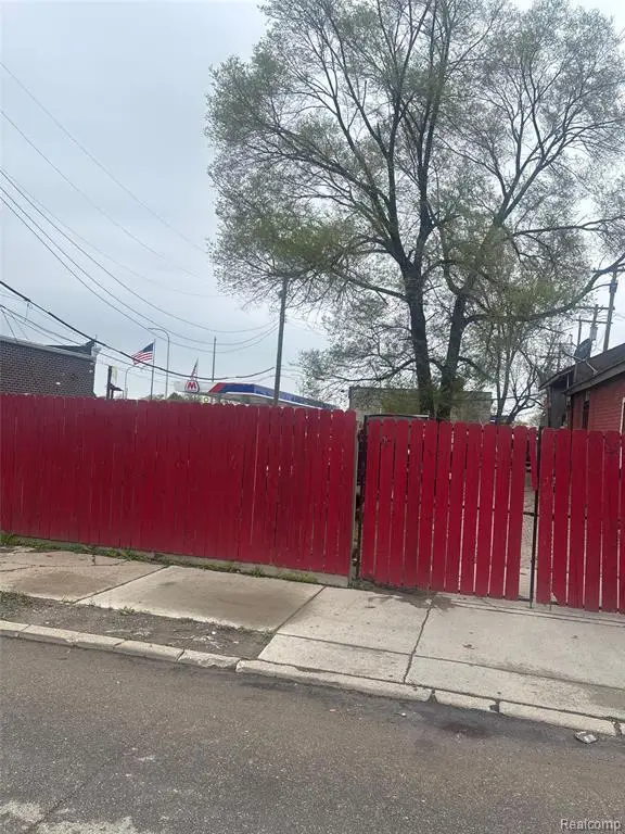 6236 Horatio, Detroit, MI 48210 - #1