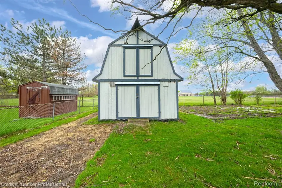 6350 Tamara, Flint, MI 48506 - #2