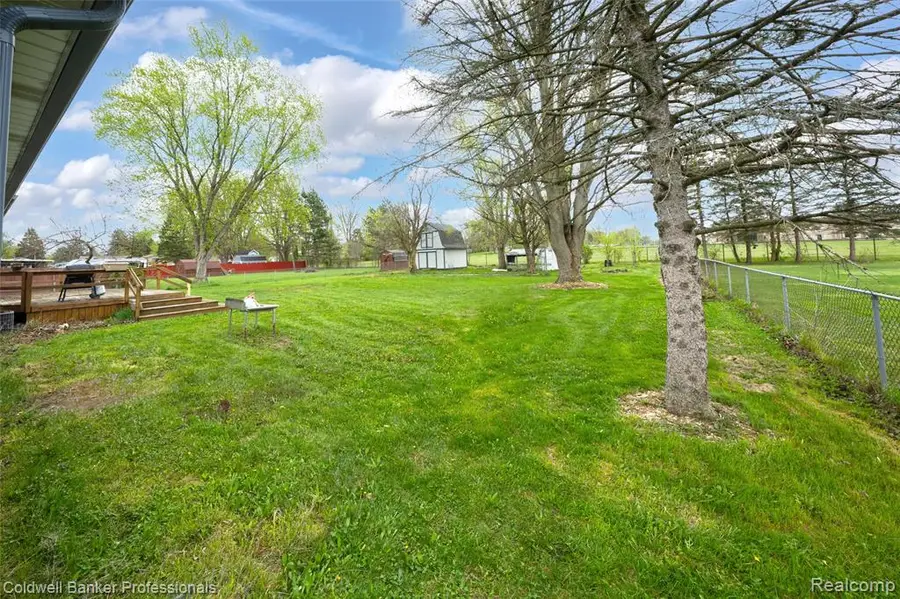 6350 Tamara, Flint, MI 48506 - #3