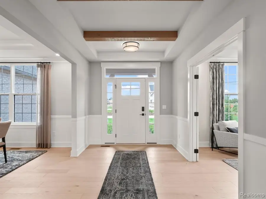 3721 Kinsley, Ann Arbor, MI 48105 - #2