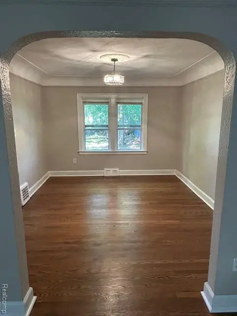 15509 Lauder, Detroit, MI 48227 - #3