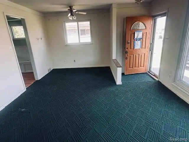3036 Green, Lincoln Park, MI 48146 - #3
