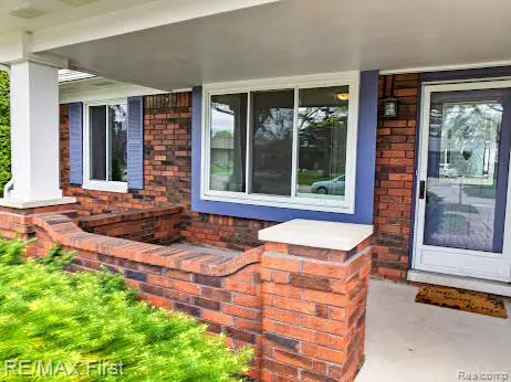 42446 Sycamore, Sterling Heights, MI 48313 - #2