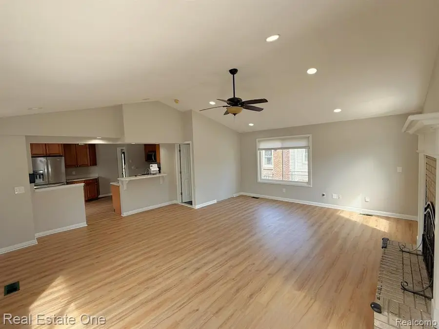 1300 Nightingale, Dearborn, MI 48128 - #3