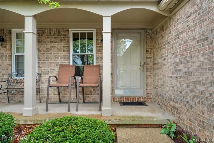 4000 Hunters #137, Canton, MI 48188 - #3