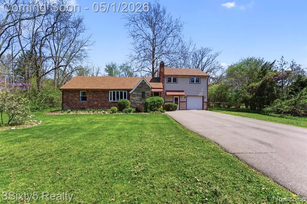 11093 Baraga, Taylor, MI 48180 - #1