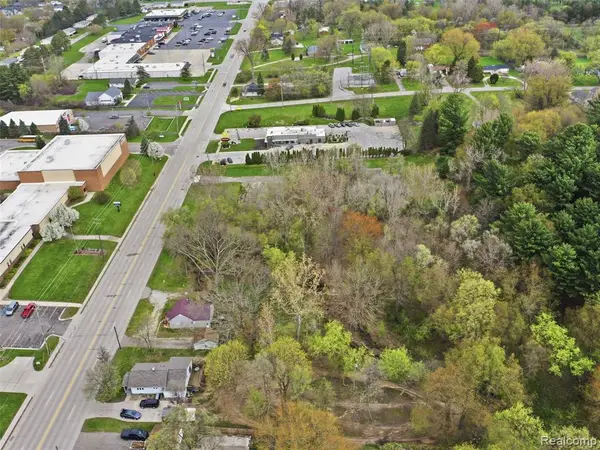 0 N Genesee, Genesee, MI 