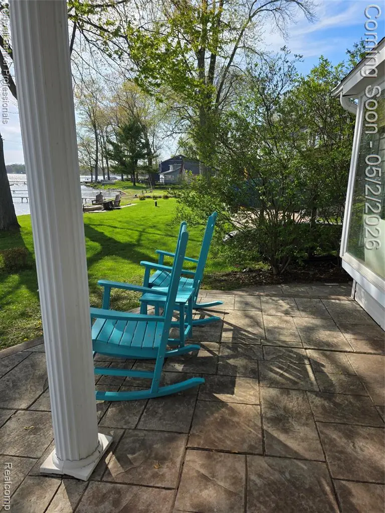 2920 Indian, Pinckney, MI 48169 - #2