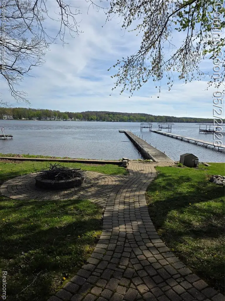2920 Indian, Pinckney, MI 48169 - #3