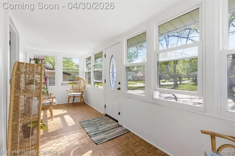 2845 Boldt, Dearborn, MI 48124 - #3