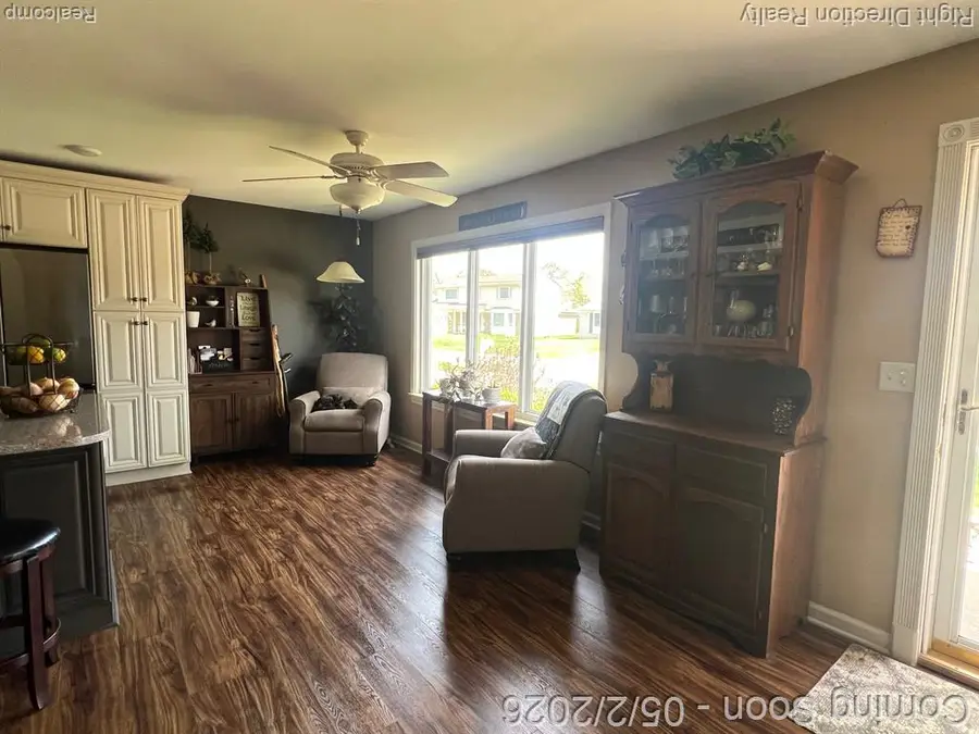 682 Queens Way, Canton, MI 48188 - #3