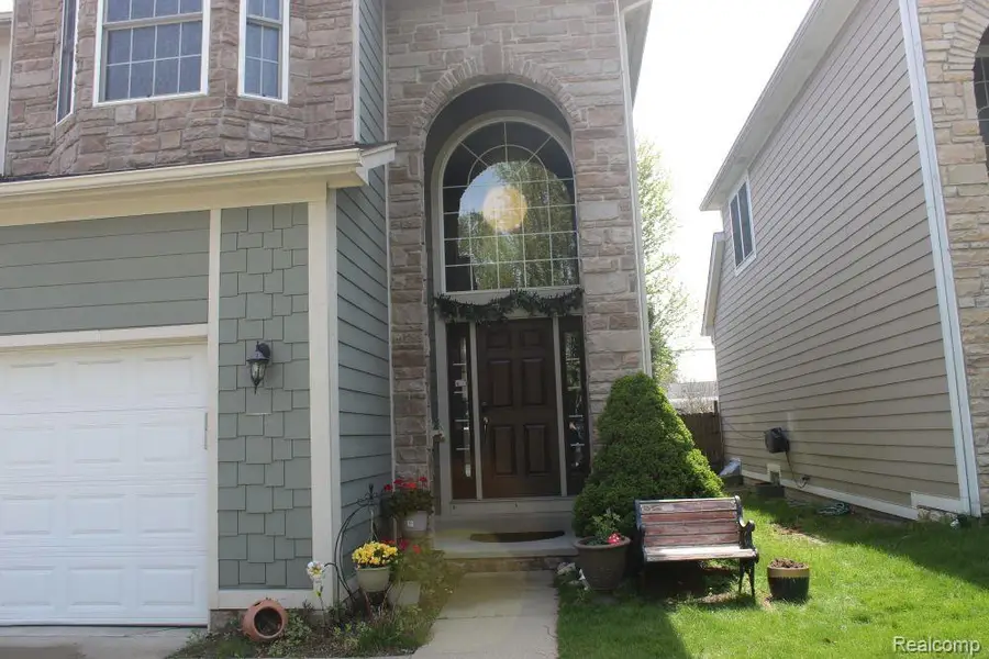 53 Highland, Clawson, MI 48017 - #3
