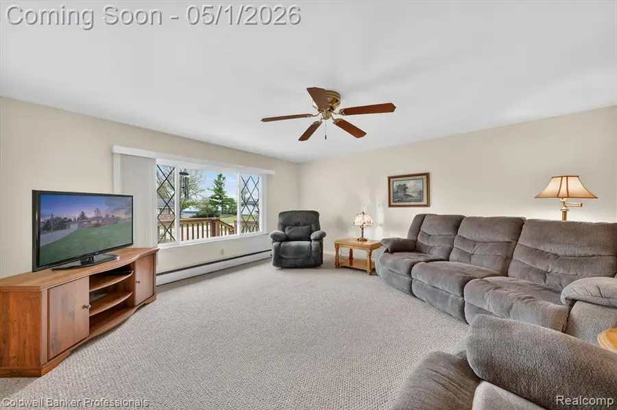 2010 Carol, Lapeer, MI 48446 - #3