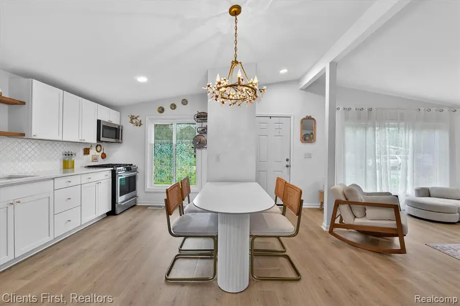 4616 Hayes, Wayne, MI 48184 - #3