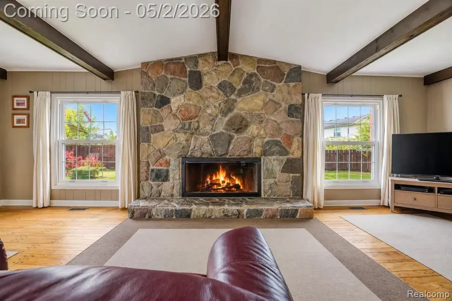 35746 Old Homestead, Farmington Hills, MI 48335 - #3
