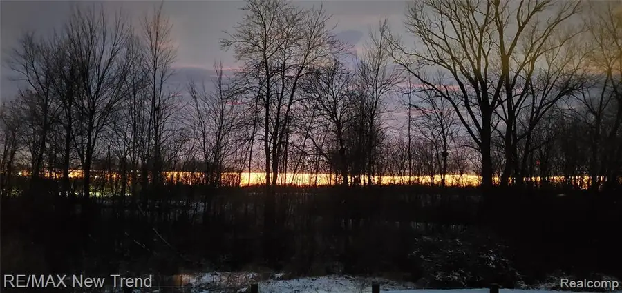 49717 Hartwick, Novi, MI 48374 - #2