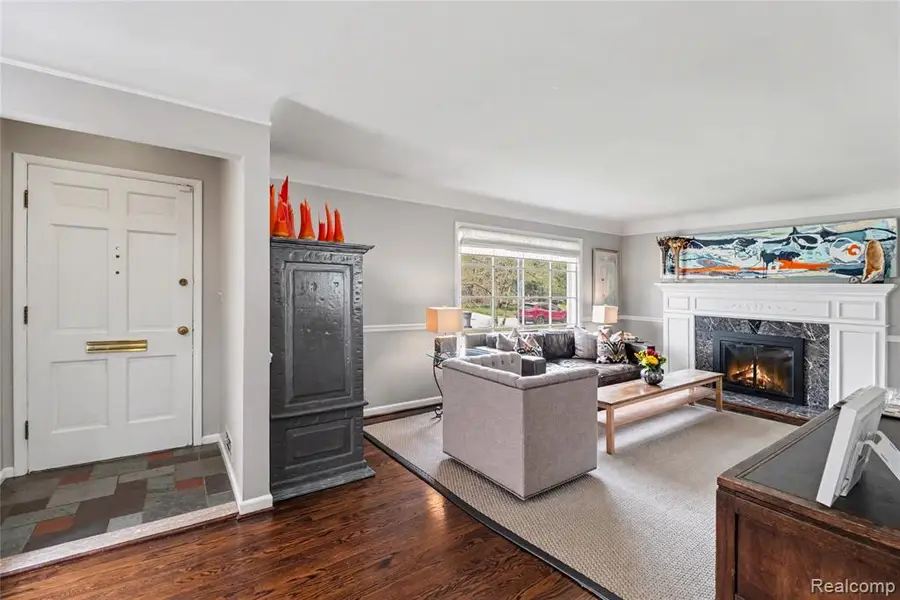 32240 Auburn, Beverly Hills, MI 48025 - #3