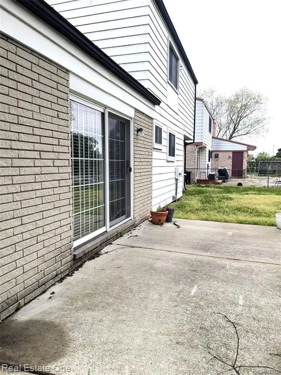 11266 Judy, Sterling Heights, MI 48313 - #2