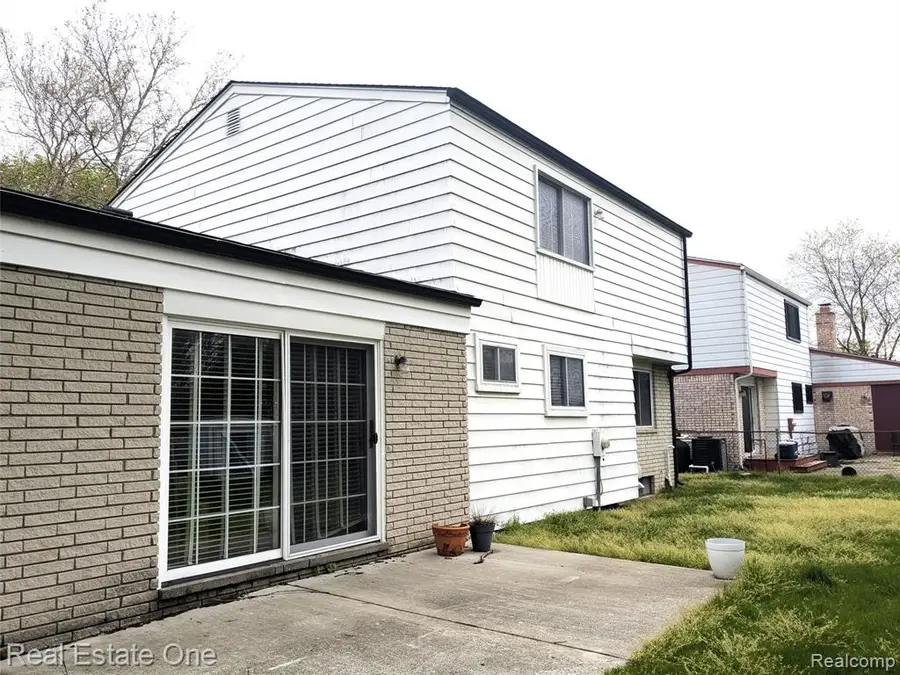 11266 Judy, Sterling Heights, MI 48313 - #3
