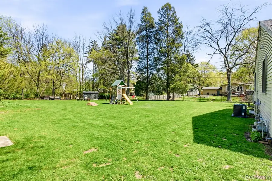 3509 Cherry, Port Huron, MI 48060 - #3