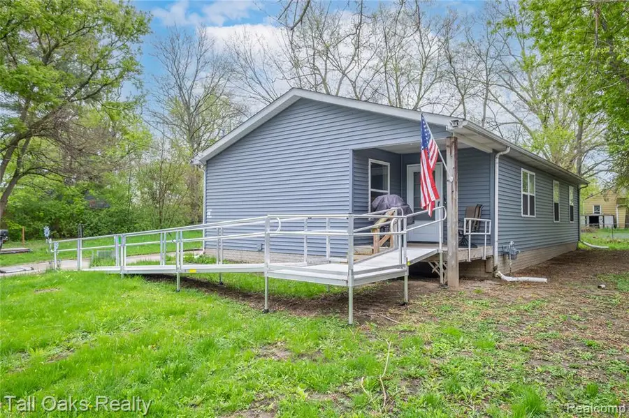 2616 Maryland, Flint, MI 48506 - #3