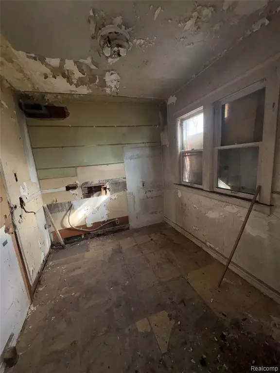 18562 Lumpkin, Detroit, MI 48234 - #3