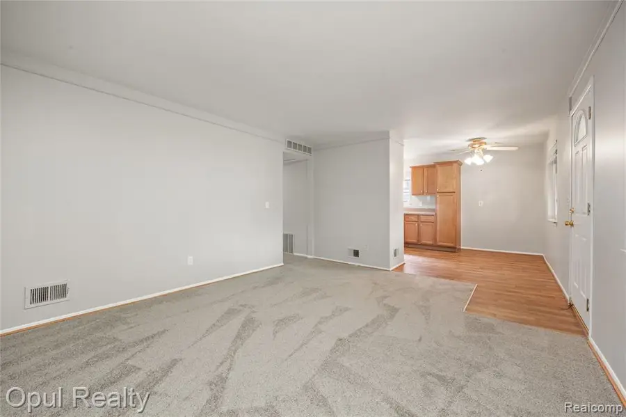 4845 Dudley, Dearborn Heights, MI 48125 - #2