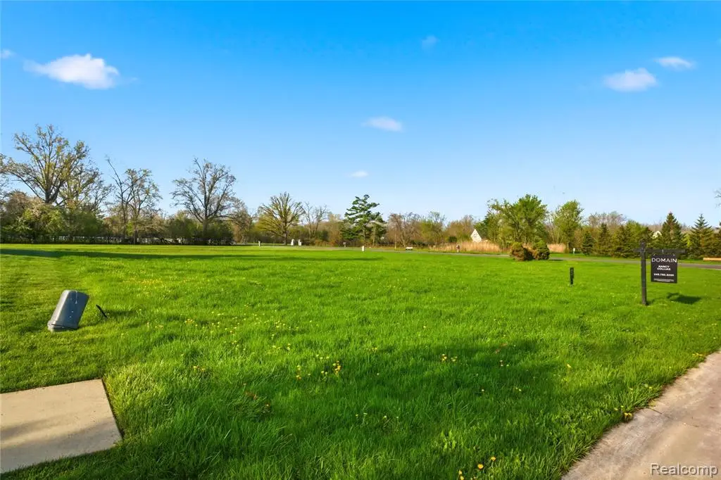 25 Potowatomi, Grosse Ile, MI 48138 - #1